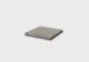 Medium Floor Mirror icon1.png