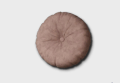 Thumbnail for version as of 07:14, 8 April 2025