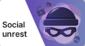 Social Unrest icon1.png