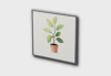 Tiny Square Thin Framed Picture icon1.png