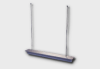 Extra Long Straight Pendant Lighting icon1.png