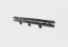 Top Connector For 3-Point Truss icon1.png