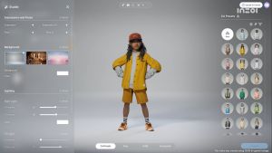 Character creation9.jpg