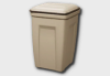 Medium-Sized Indoor Trash Can icon1.png