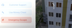 Emergency rescue1.png