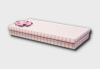 Pink Decoration Box icon1.png