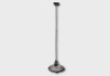 Super Long Vintage Pendant Lighting icon1.png