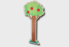 Apple Tree Height Measurement Sticker icon1.png