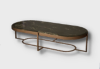 Gold Accented Marble Coffee Table icon1.png