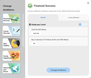 Financial Success1.png