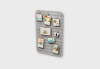Grid Wall Decor icon1.png