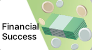 Financial Success icon1.png