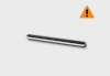 Shadow-Casting Modern Straight Ceiling Lighting icon1.png