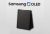 Flex Slidable Solo 17.3" QHD+ icon1.png