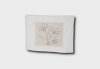 Simple Flower Wall Decor icon1.png