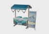 Ocean Conservation Campaign Stand icon1.png
