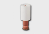 Slim Cylinder Ceramic Table Lamp icon1.png