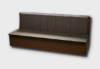 Vintage Sofa icon1.png