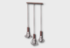 Extra Long Framed 3-Bulb Pendant Lighting icon1.png