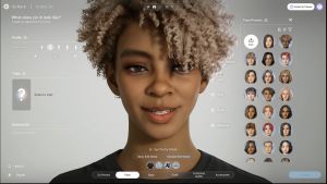 Character creation20.jpg