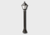 Mini Streetlight Floor Lamp icon1.png