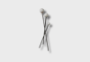 Modern Cotton Floor Lamp icon1.png