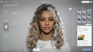Character creation7.jpg