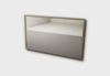 Large Horizontal Wall Mirror icon1.png