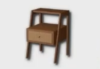 Tiered Wooden Display Side Table icon1.png