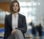 Business Administration University Student in Dowon1.png