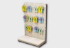 Surf Shop Shelf B icon1.png