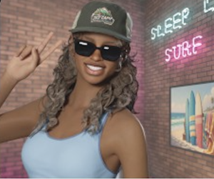 Surfer Shop Employee1.png