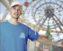 Amusement Park Field Worker1.png