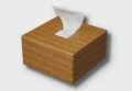 Thumbnail for version as of 19:31, 5 April 2025