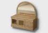 Short Vintage Dressing Table icon1.png