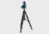 Vintage Camera icon1.png