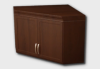 Wooden Panel Corner Cupboard icon1.png