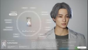 Character creation14.jpg