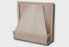 Chimney Frame Wood Range Hood icon1.png