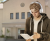 High School Student in Bliss Bay1.png