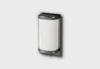 Glass Simple Pattern Wall Lighting icon1.png