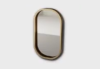 Rounded Corner Wall Mirror icon1.png
