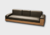 Asymmetric Arm Solid Wood Sofa icon1.png