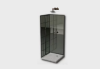 Minimalist Marble Shower Booth icon1.png