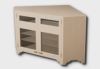 Vintage Corner Cupboard icon1.png