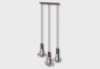 Super Long Framed 3-Bulb Pendant Lighting icon1.png