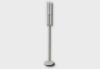 Vertical Straight 3-Layer Floor Lamp icon1.png