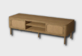 Thumbnail for version as of 07:14, 8 April 2025