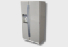 Basic Double-Door Refrigerator icon1.png