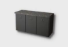 Basic Counter with Built-in Storage icon1.png